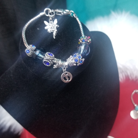 Custom Made Bracelets - Picture 9 of 10